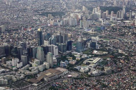 manila skyscraper|Manila Skyscraper Map .